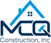 MCQ Construction, Inc