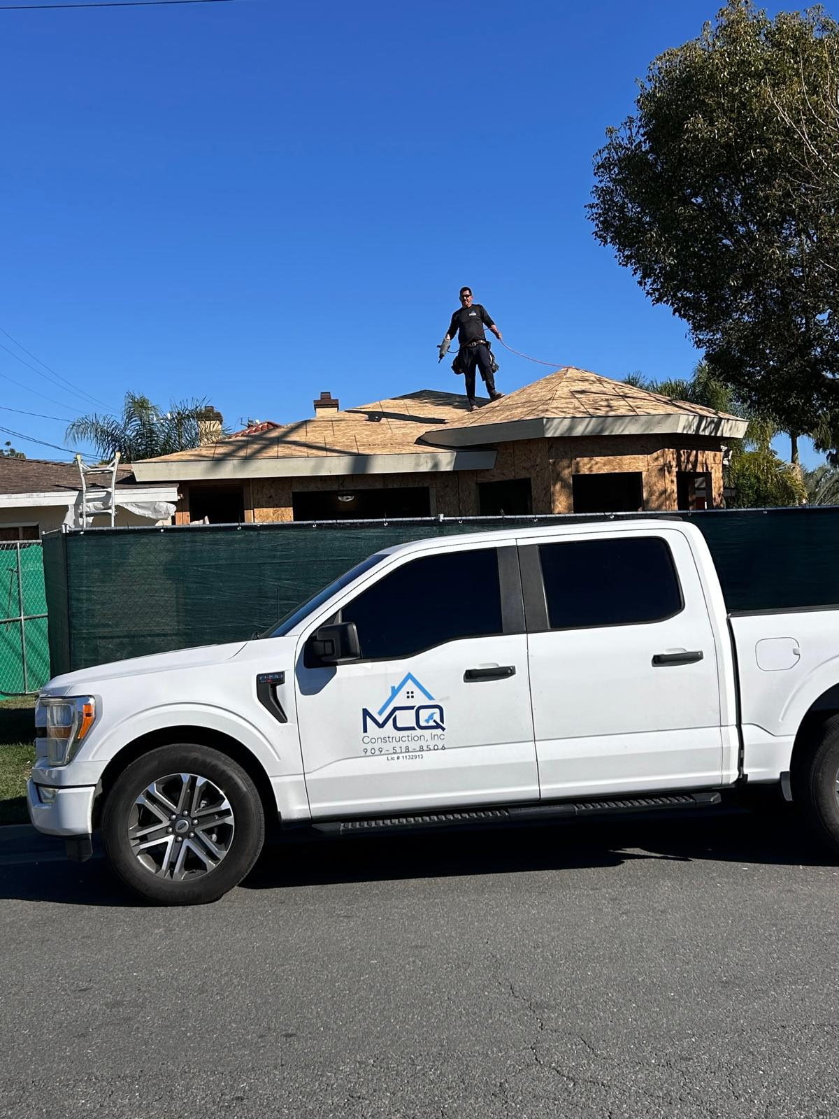 IMG_20260125_141855 (1)